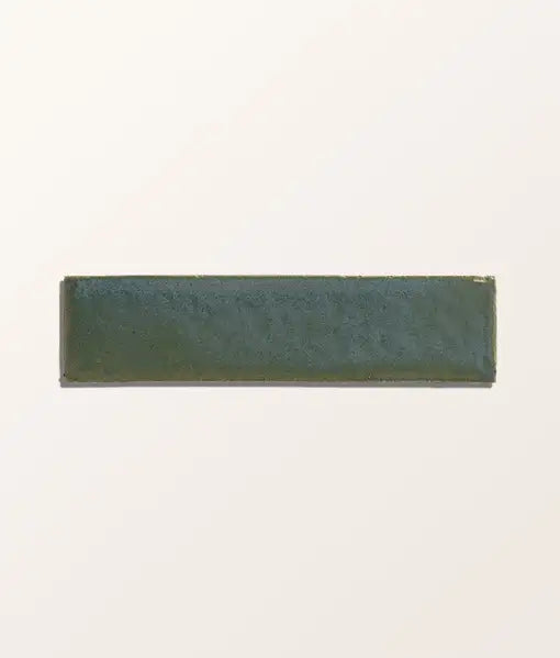 Ca&