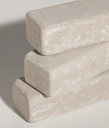Ca&