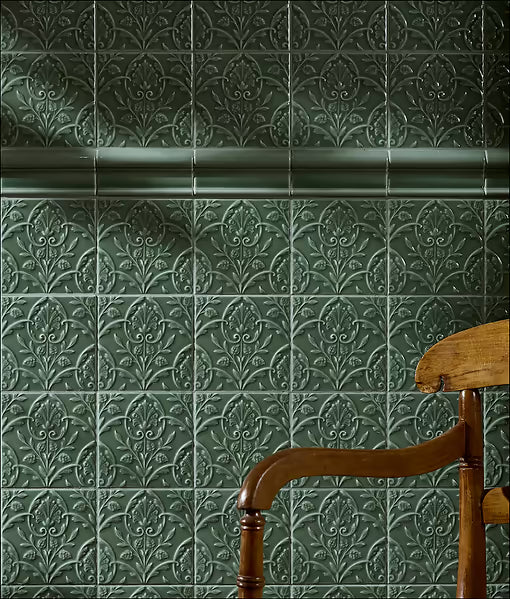 Ca&