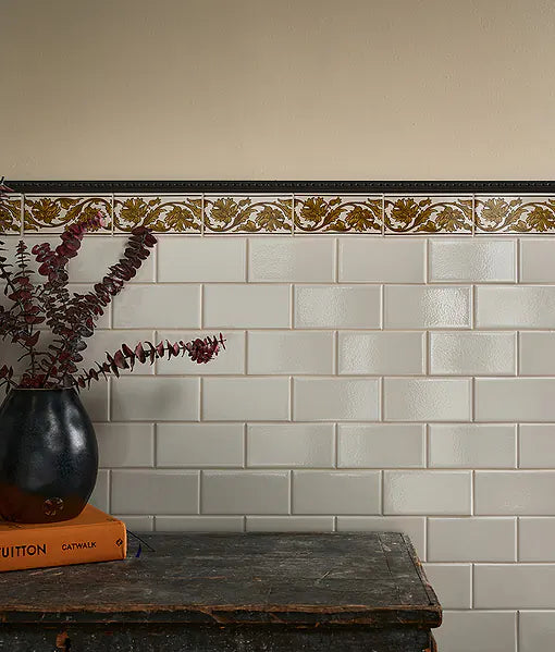 Ca&