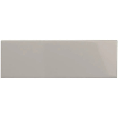 Original Style - Westminster Grey Large Brick, 22.8 x 7.5cm (IM-0020675)