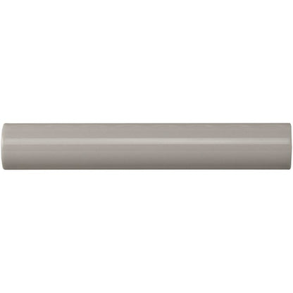 Original Style - Westminster Grey Sigma Moulding, 15.2 x 2.6cm (IM-0021357)