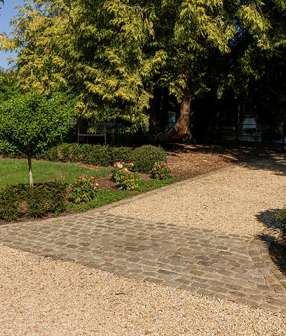 Ca&