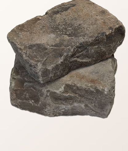Ca&