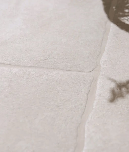 Ca&