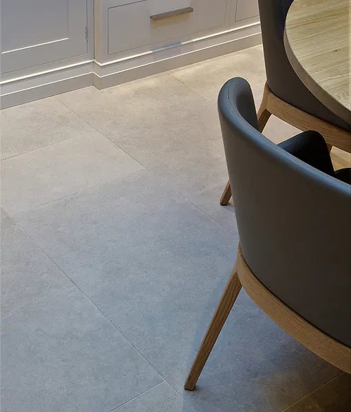 Ca&