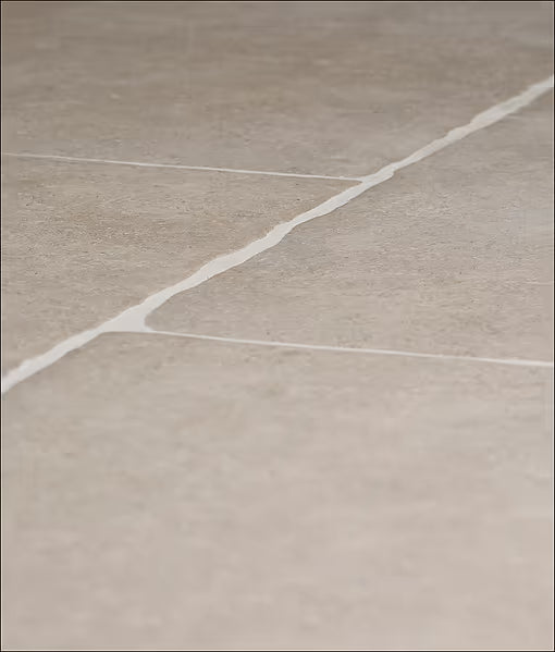 Ca&
