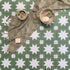 Bert & May - Green Pradena Porcelain Matt, 20 x 20cm - Tiles & Stone To You