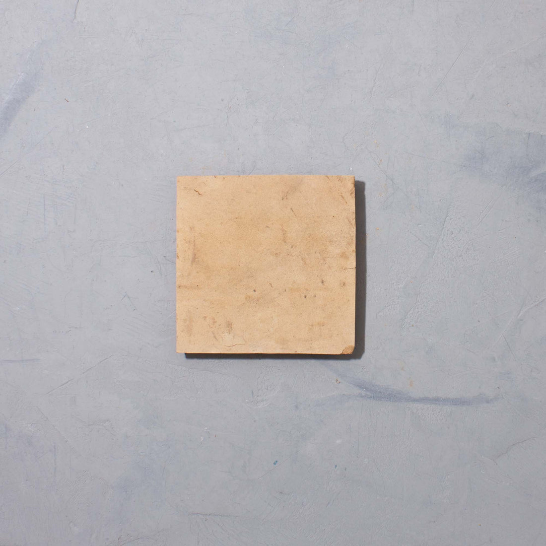 Bert & May - Marrakesh Raw Zellige, 10 x 10cm - Tiles & Stone To You