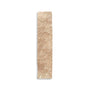 Ca' Pietra - Farley Limestone Parquet Seasoned Finish, 7 x 30cm (8456)