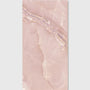Ca' Pietra - Hollywood Porcelain Rose Pink Polished, 60 x 120cm (16570CFG)