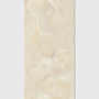 Ca' Pietra - Hollywood Porcelain Sand Beige Polished 60 x 120 (16571CFG)