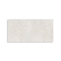 Ca' Pietra - Isle Porcelain Perla Matt, 30 x 60cm (7065)