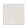 Ca' Pietra - Isle Porcelain Perla Matt, 60 x 60cm (7066)