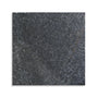 Ca' Pietra - Kendal Marble Tumbled Finish, 20 x 20cm (7361)