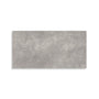 Ca' Pietra - Loft Porcelain Grey Satin, 60 x 120cm (8002)