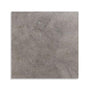Ca' Pietra - Lucca Limestone Tumbled Finish, 40 x 40cm (7482)