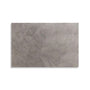 Ca' Pietra - Lucca Limestone Tumbled Finish, 40 x 60cm (7082)