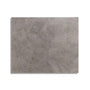 Ca' Pietra - Lucca Limestone Tumbled Finish, 60cm x Random Length (6942)