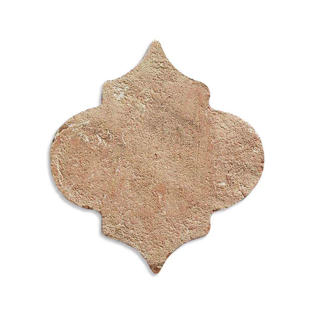 Ca&