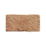 Ca' Pietra - Marlborough Terracotta Brick Handmade, 12 x 24cm (6960)