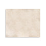 Ca' Pietra - Neranjo Limestone Tumbled & Etched Finish, 60cm x Random Length (8664)