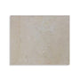 Ca' Pietra - Neranjo Limestone Tumbled Finish, 60cm x Random Length (6943)