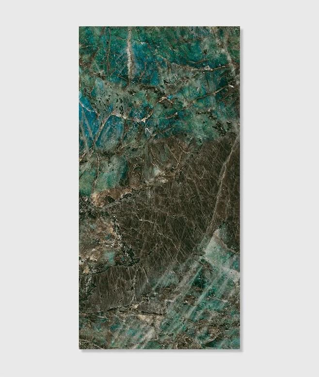 Ca&