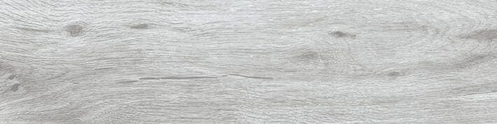 Minoli - Albero Grey Natural, 22.5 x 90 cm (VC03585) - Tiles & Stone To You