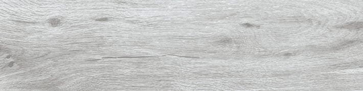 Minoli - Albero Grey Natural, 22.5 x 90 cm (VC03585) - Tiles &amp; Stone To You