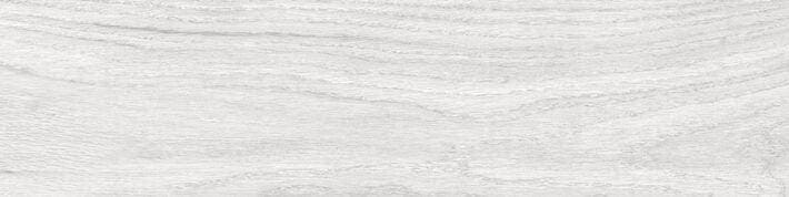 Minoli - Albero White Natural, 22.5 x 90 cm (VC03584) - Tiles & Stone To You