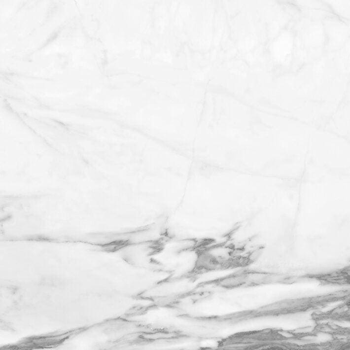Minoli - Altissimo White Gloss, 60 x 60cm (VC03683) - Tiles &amp; Stone To You