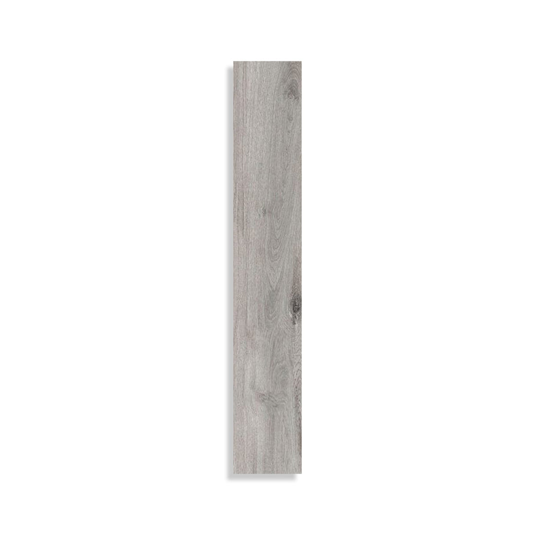 Minoli - Antiqua Grigio Matt, 20 x 120cm (VC03581) - Tiles & Stone To You