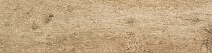 Minoli - Axis Golden Oak Matt, 22.5 x 90cm (VCO2714) - Tiles & Stone To You