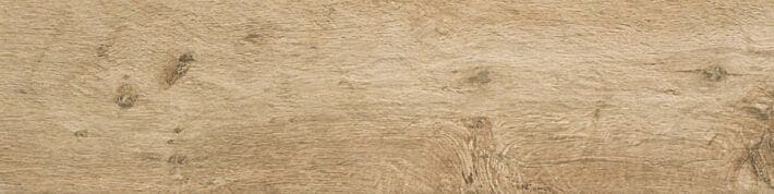 Minoli - Axis Golden Oak Matt, 22.5 x 90cm (VCO2714) - Tiles &amp; Stone To You