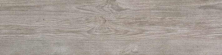 Minoli - Axis Silver Fir Matt, 22.5 x 90cm (VC02713) - Tiles &amp; Stone To You