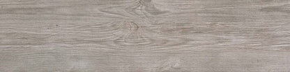 Minoli - Axis Silver Fir Matt, 22.5 x 90cm (VC02713) - Tiles &amp; Stone To You