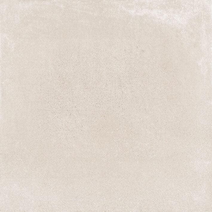 Minoli - Beton Beige Matt, 60 x 60cm (VC03733) - Tiles & Stone To You