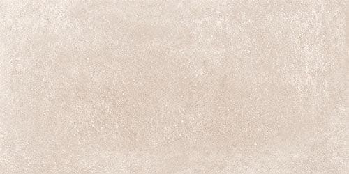 Minoli - Beton Beige Matt Wall Only, 25 x 50cm (VCO3729) - Tiles & Stone To You