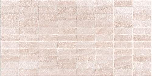 Minoli - Beton Beige Matt Wall Only Decor 25 x 50cm (VCO3731) - Tiles & Stone To You