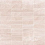 Minoli - Beton Beige Matt Wall Only Decor 25 x 50cm (VCO3731)