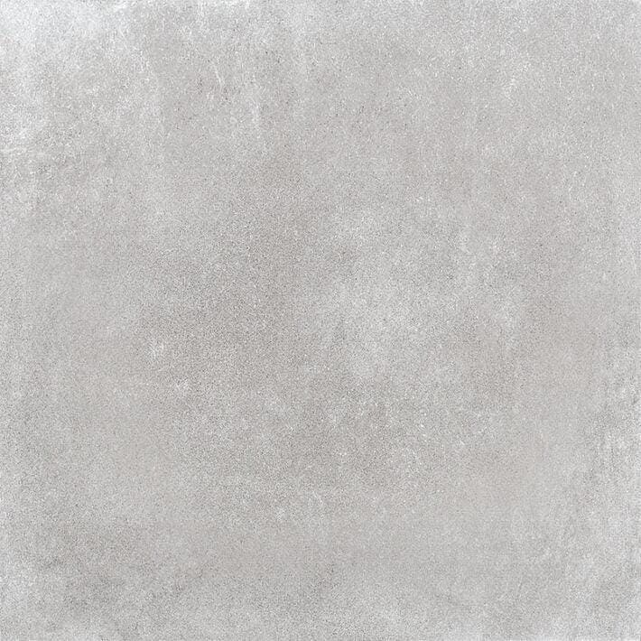 Minoli - Beton Grey Matt, 60 x 60cm (VC03732) - Tiles & Stone To You