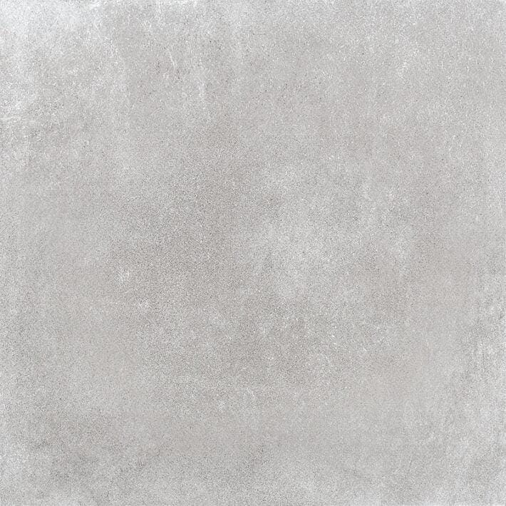 Minoli - Beton Grey Matt, 60 x 60cm (VC03732) - Tiles &amp; Stone To You