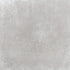Minoli - Beton Grey Matt, 60 x 60cm (VC03732) - Tiles & Stone To You