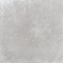 Minoli - Beton Grey Matt, 60 x 60cm (VC03732)