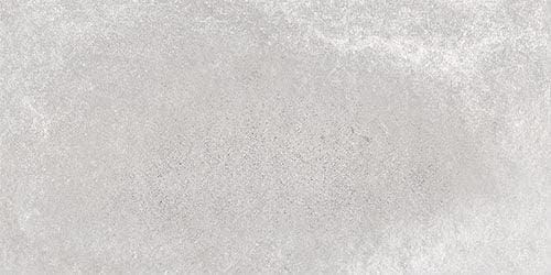 Minoli - Beton Grey Matt Wall Only, 25 x 50cm (VC03728) - Tiles &amp; Stone To You