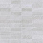 Minoli - Beton Grey Matt Wall Only Decor 25 x 50cm (VC03730)