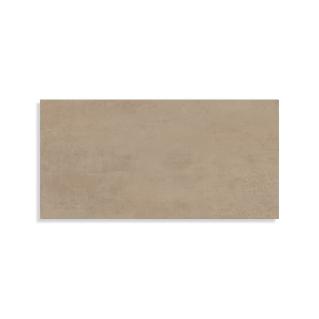 Minoli - Boost Clay Matt, 30 x 60cm (VC03707) - Tiles & Stone To You