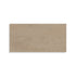 Minoli - Boost Clay Matt, 30 x 60cm (VC03707) - Tiles & Stone To You
