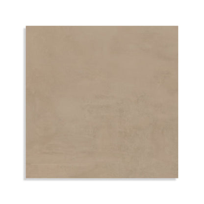 Minoli - Boost Clay Matt, 60 x 60cm (VC03579) - Tiles &amp; Stone To You